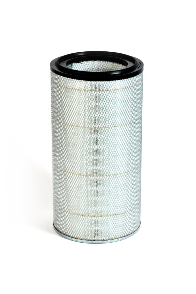 Absolute filter cartridges | Altair S.r.l.