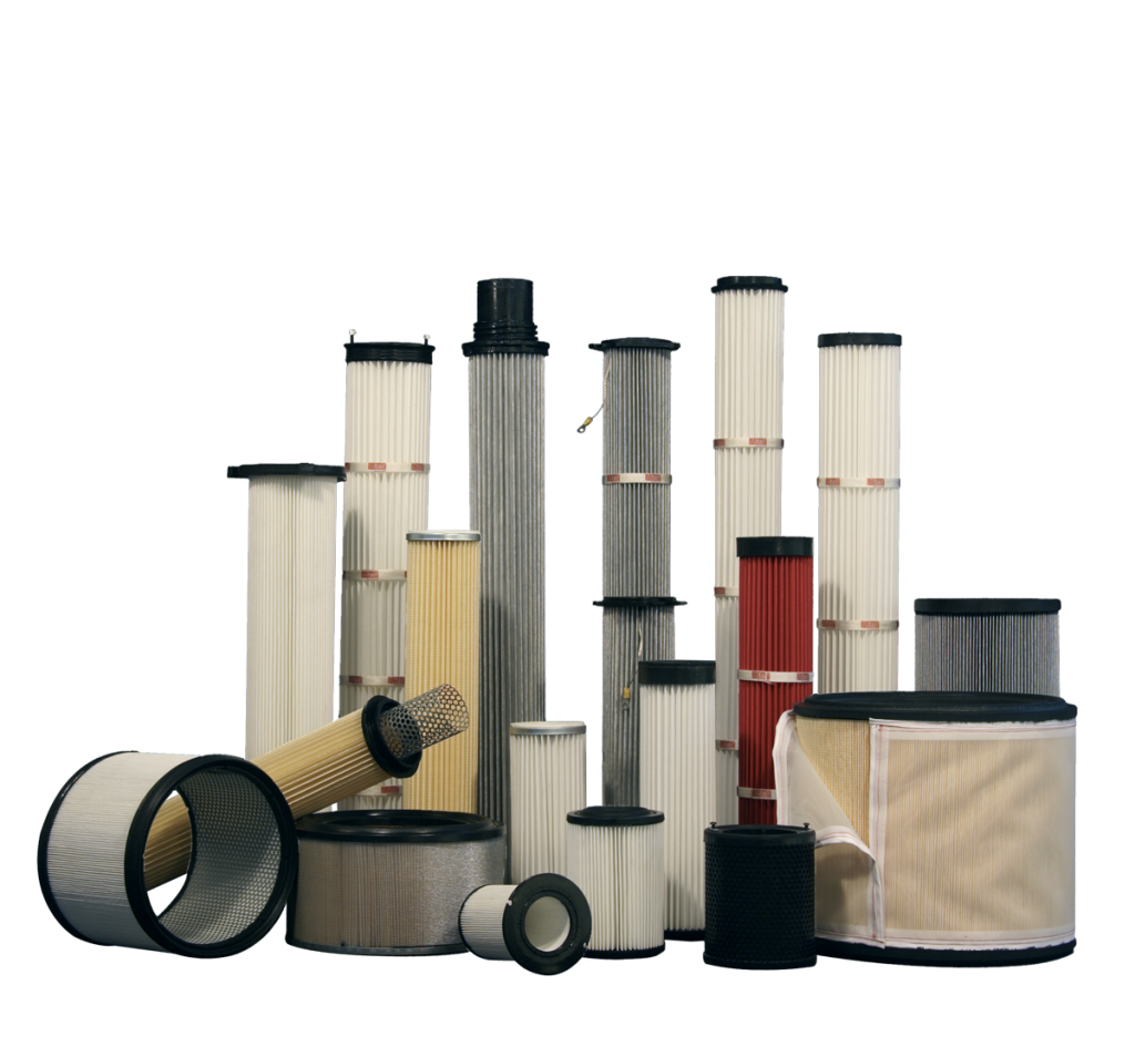 Replacement filters for other brands | Altair S.r.l.